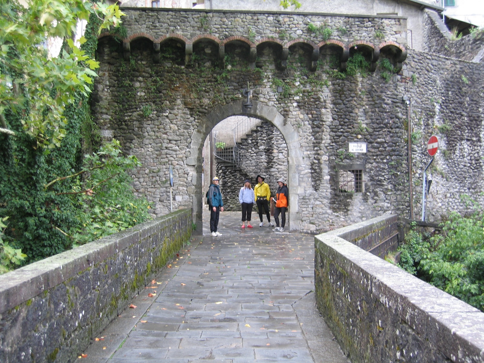 IMG 0743