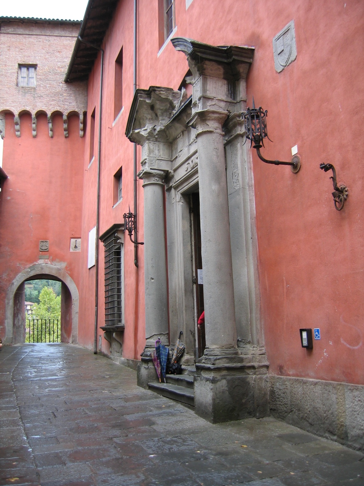 IMG 0749