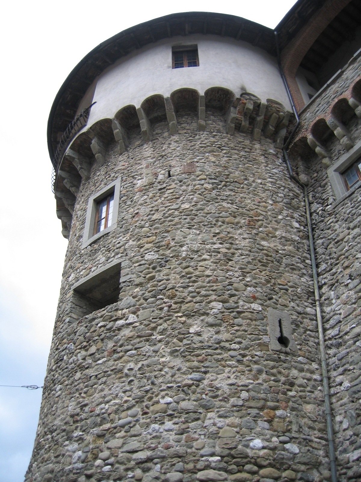 IMG 0752