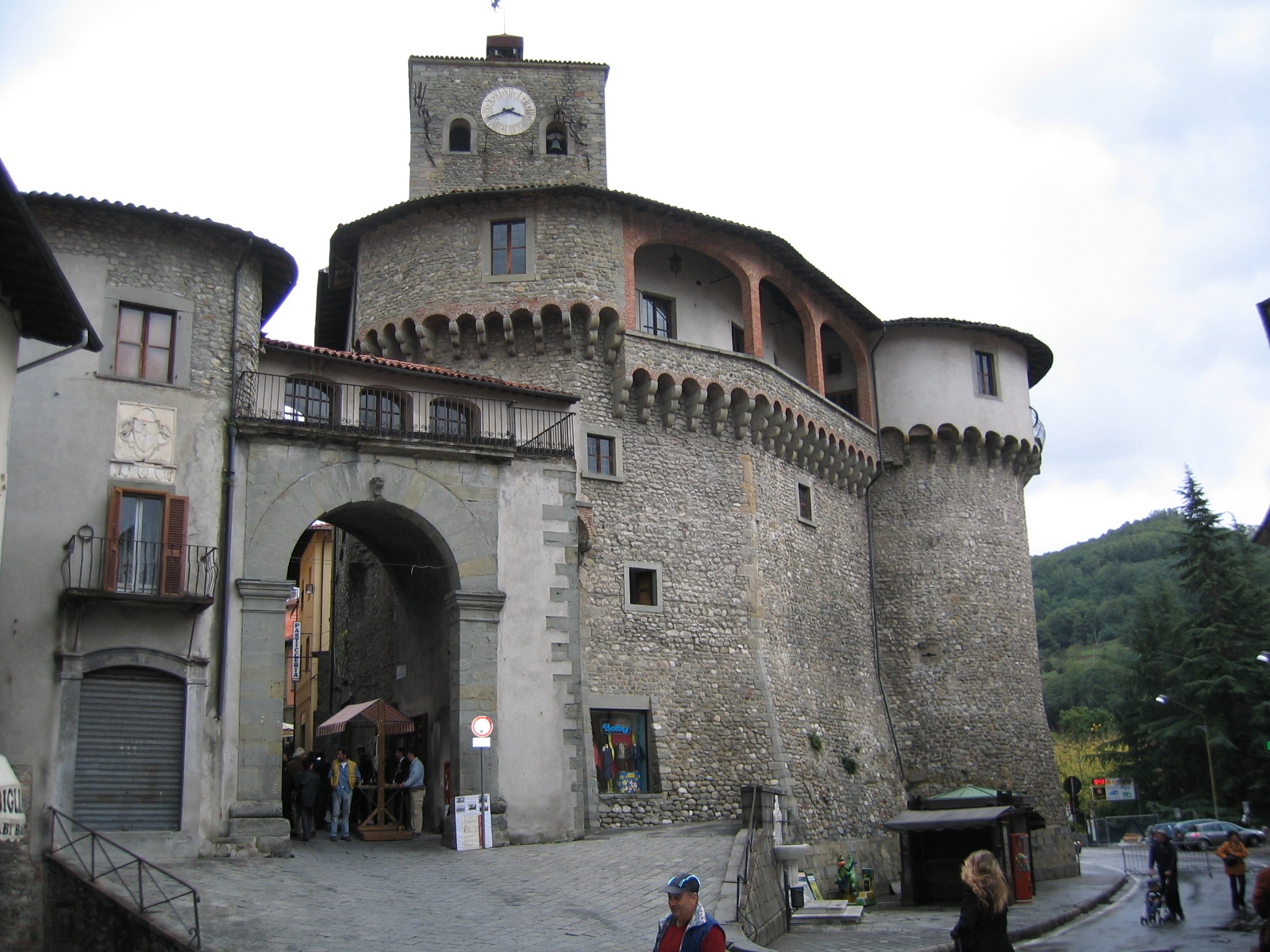 IMG 0753