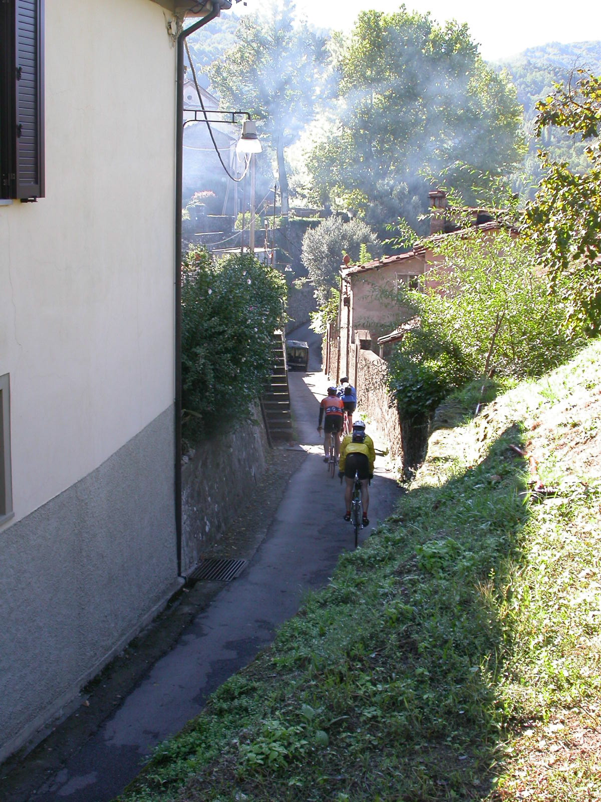 IMG 0765C