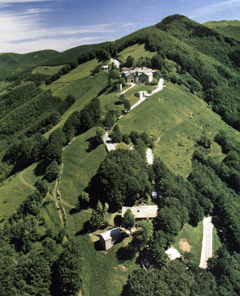 IMG 0766