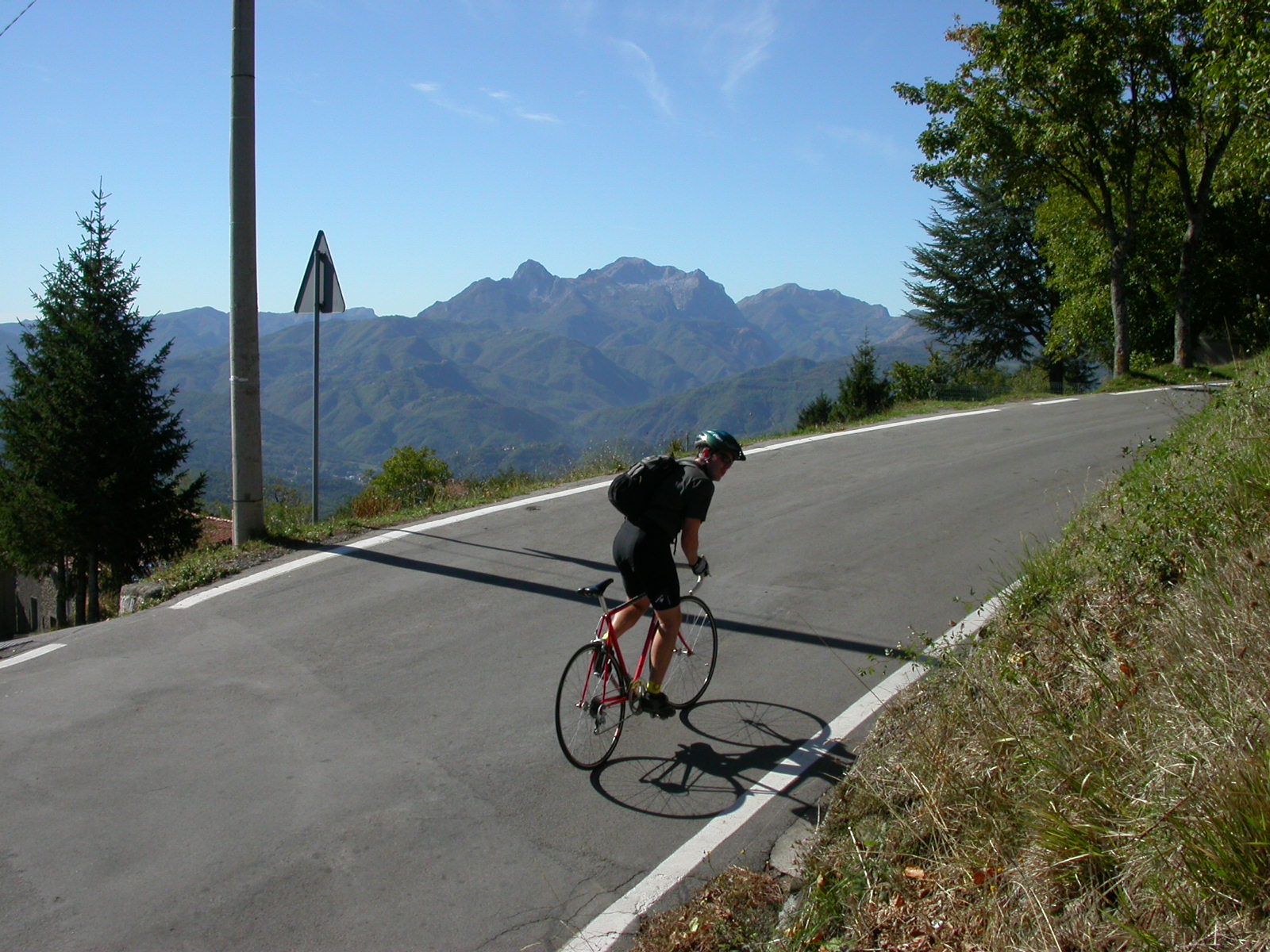 IMG 0766A