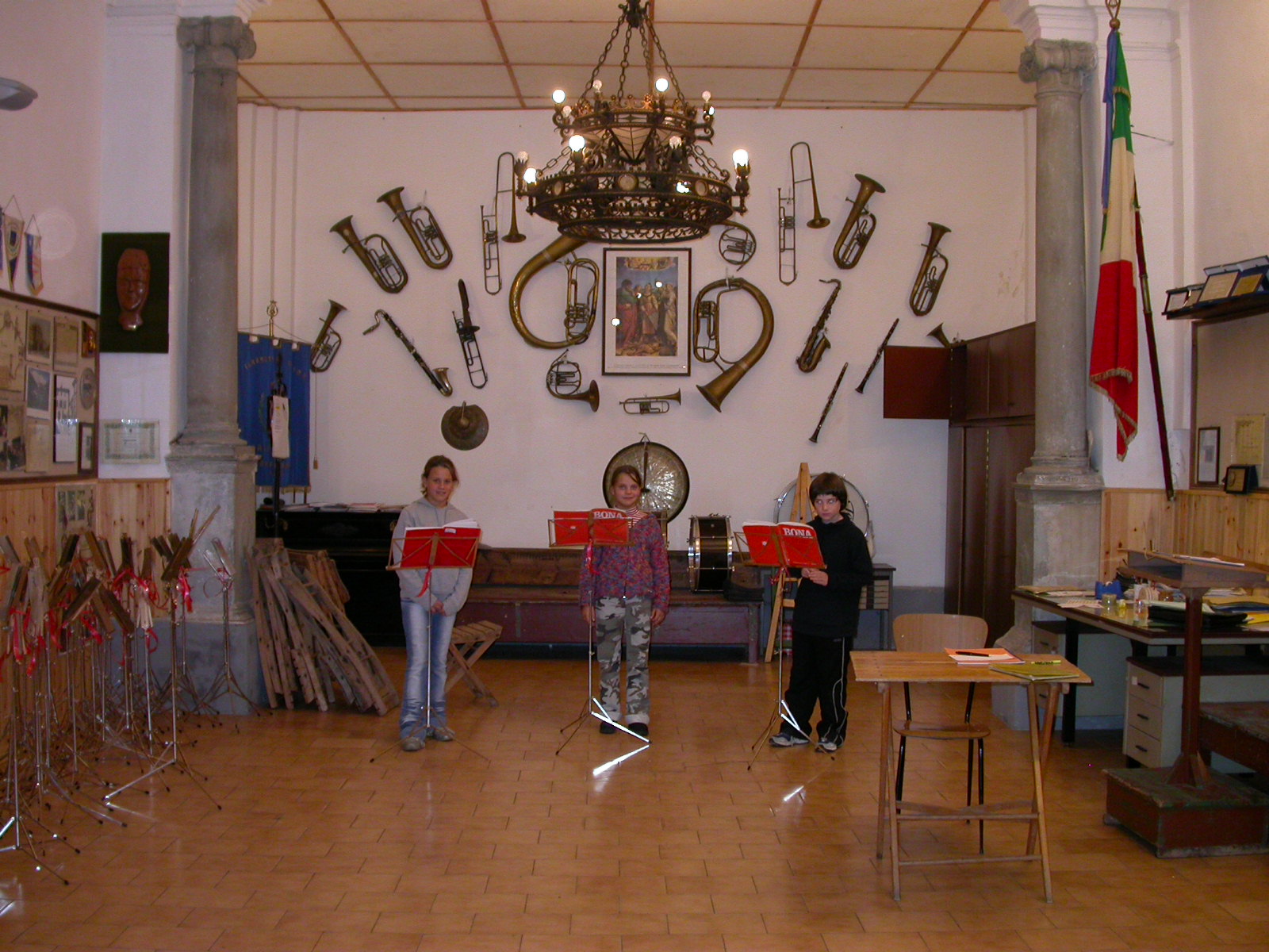 IMG 0770B