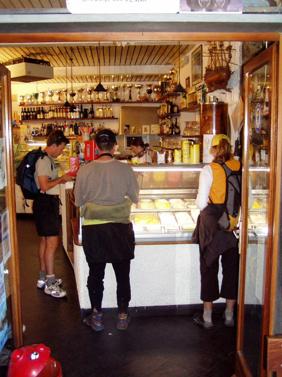 IMG 0790A