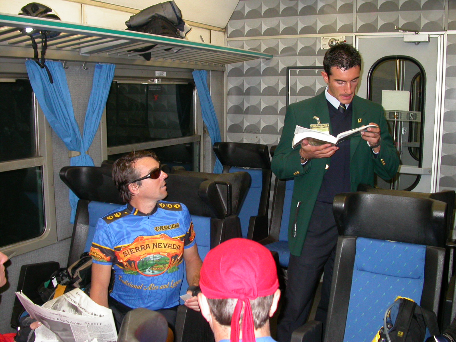 IMG 0867