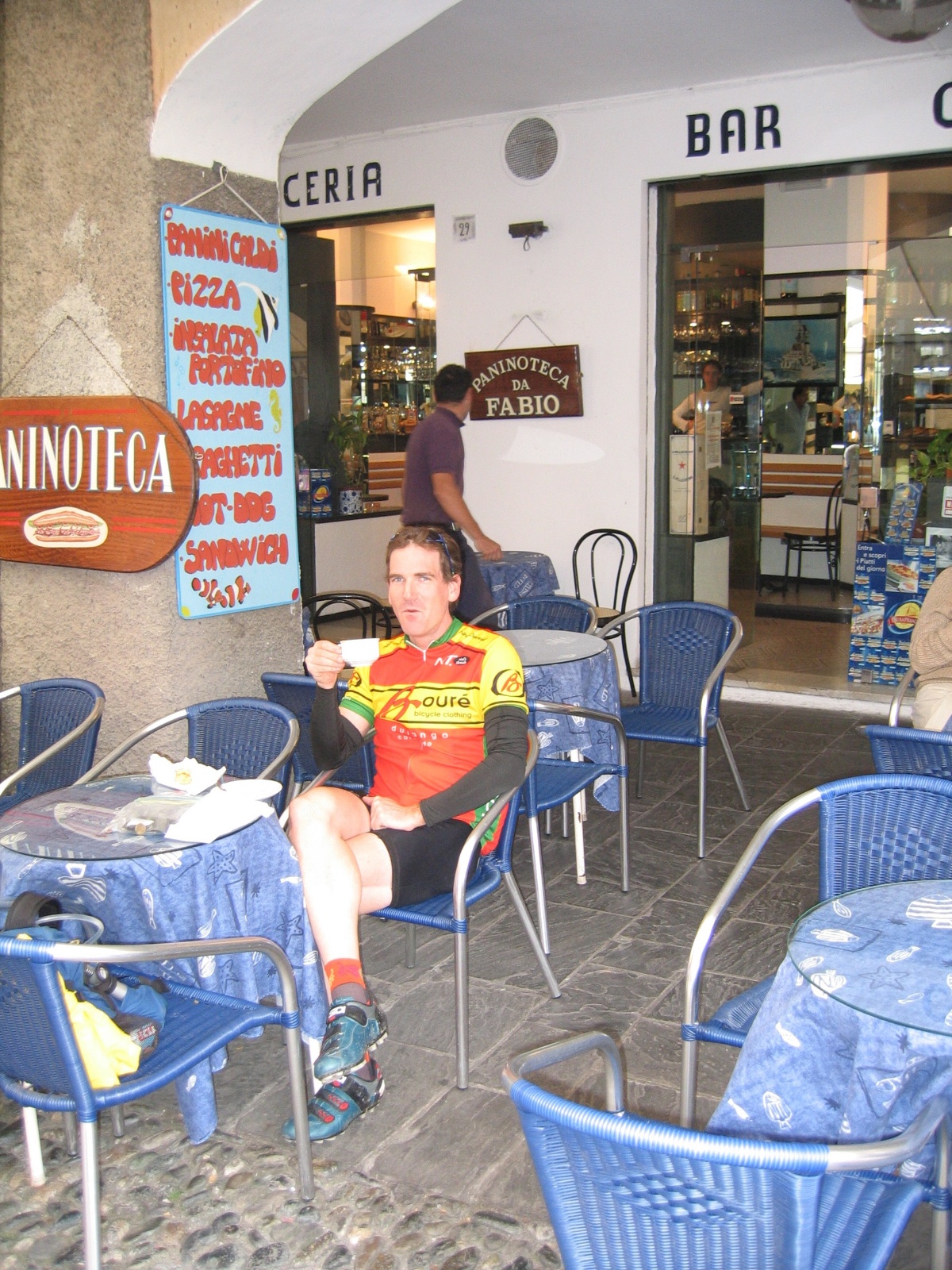 IMG 0886