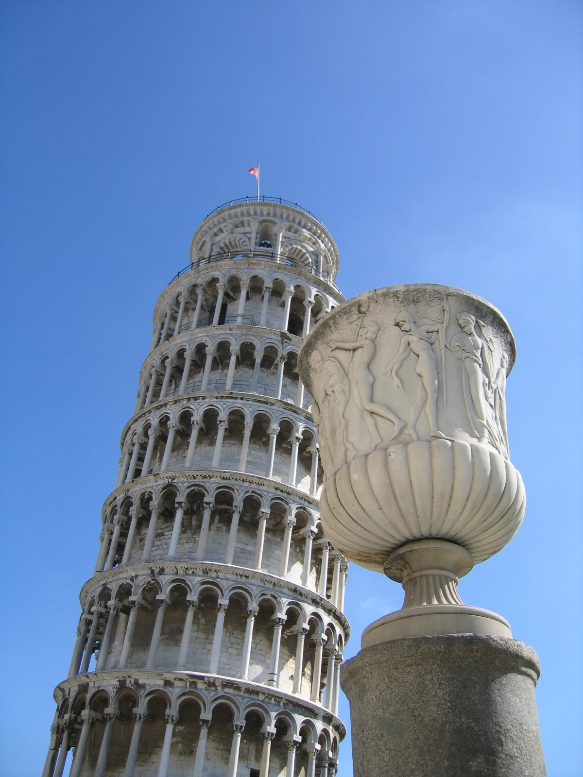 IMG 0938