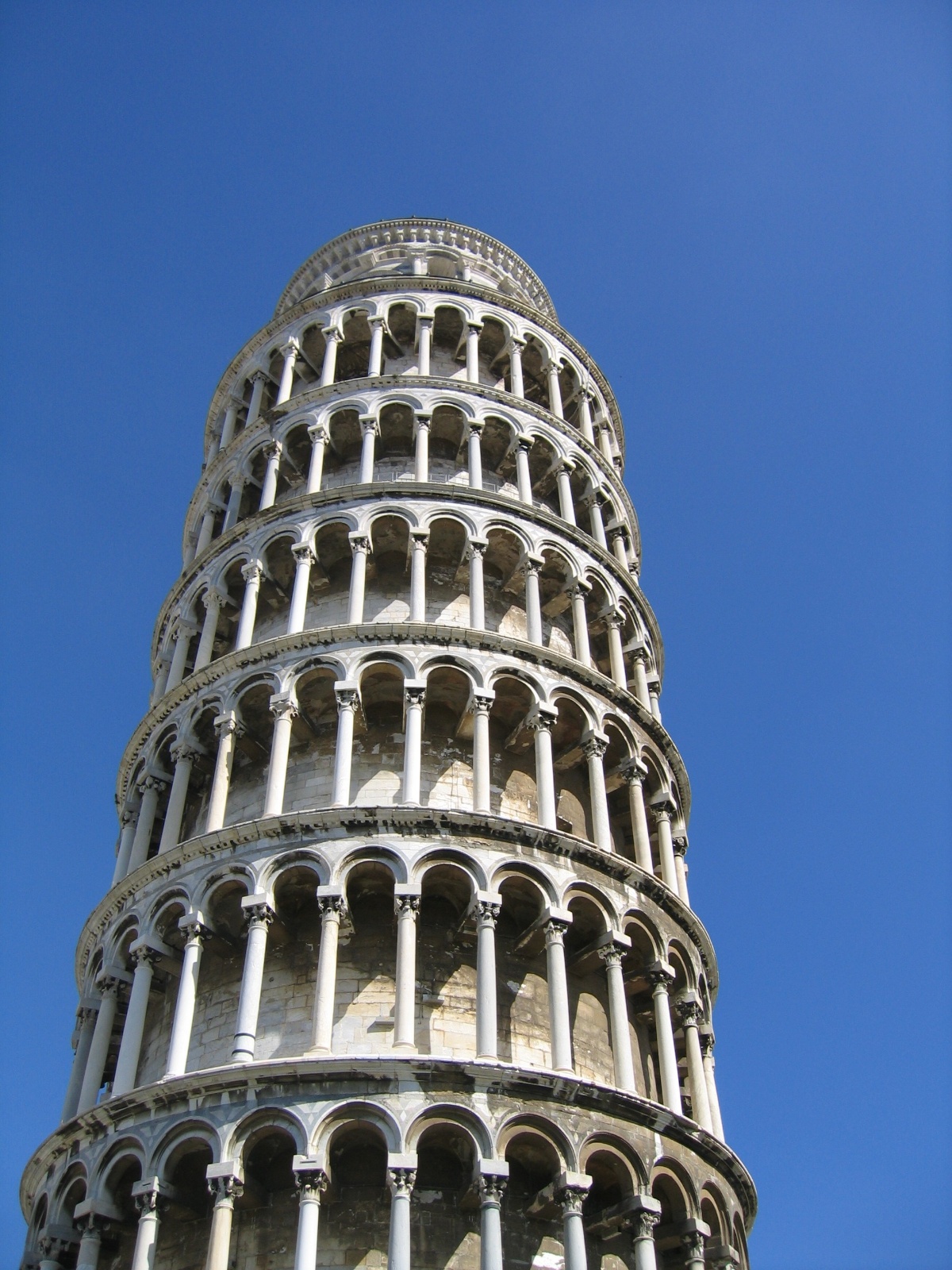 IMG 0939