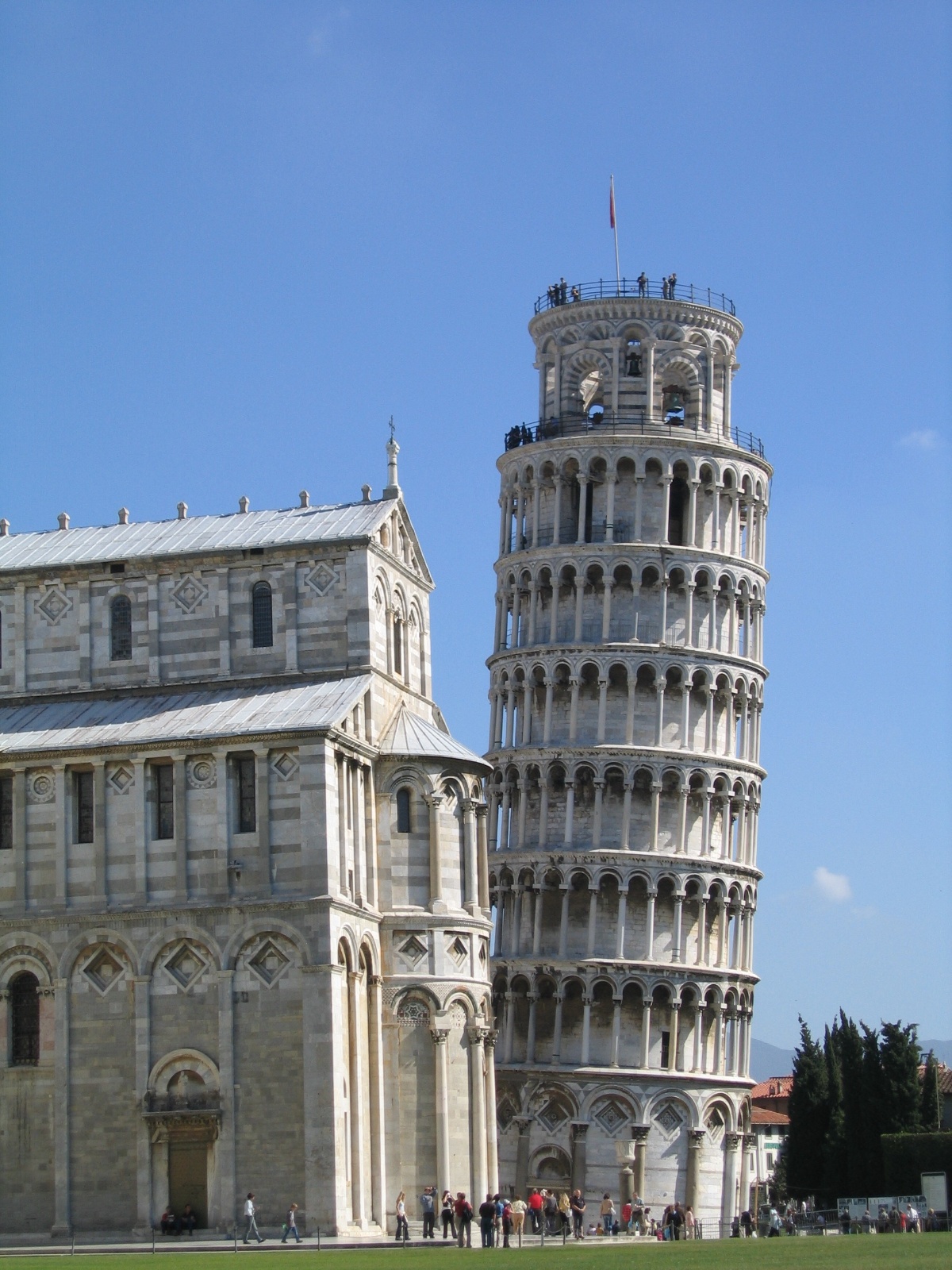 IMG 0941