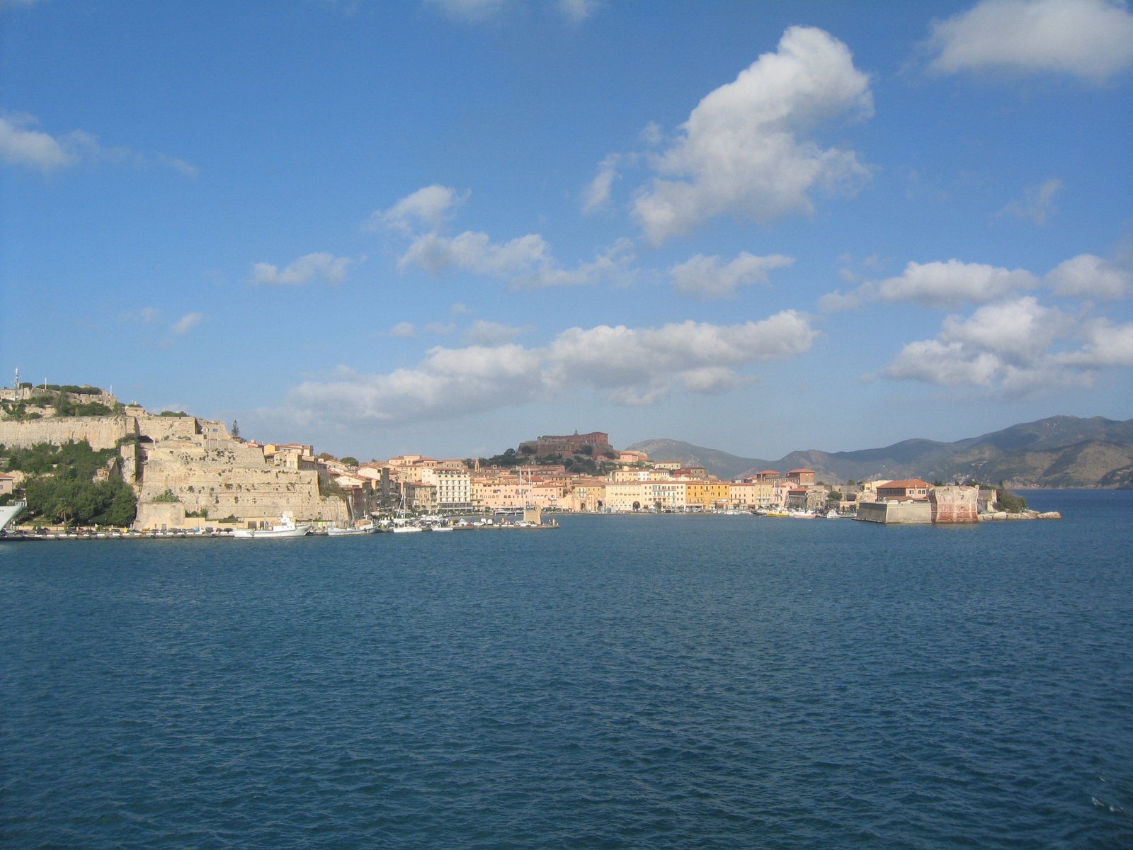 IMG 0973