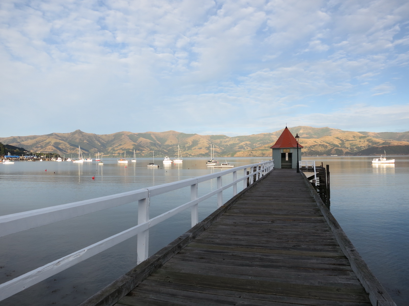 New zealand south island 006