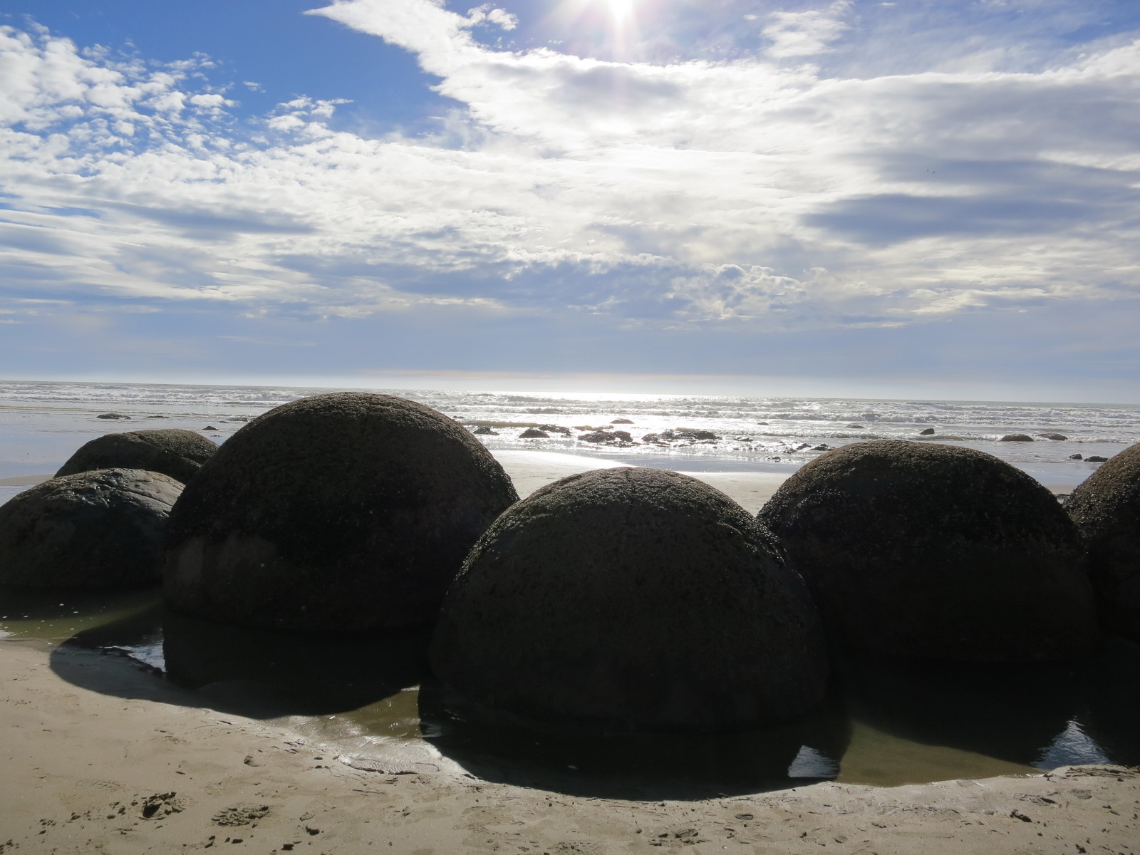 New zealand south island 020