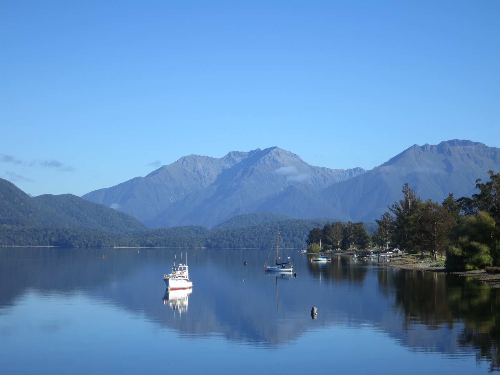 New zealand south island 029