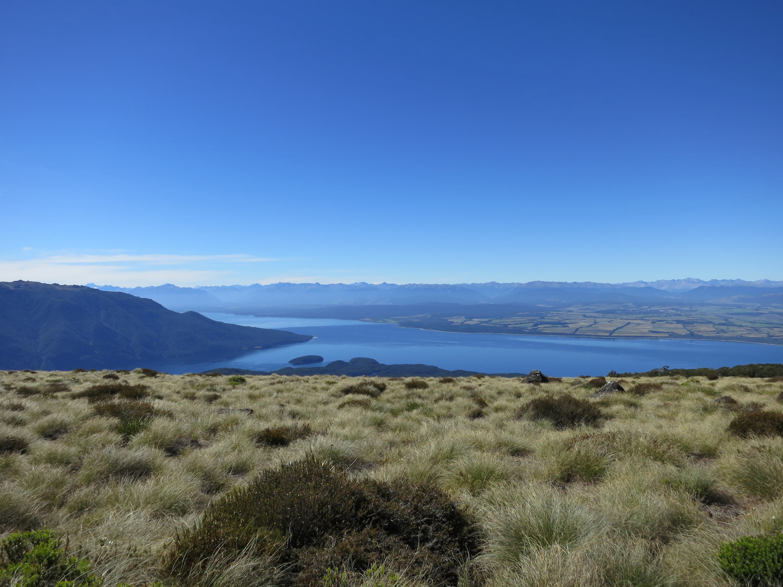 New zealand south island 034