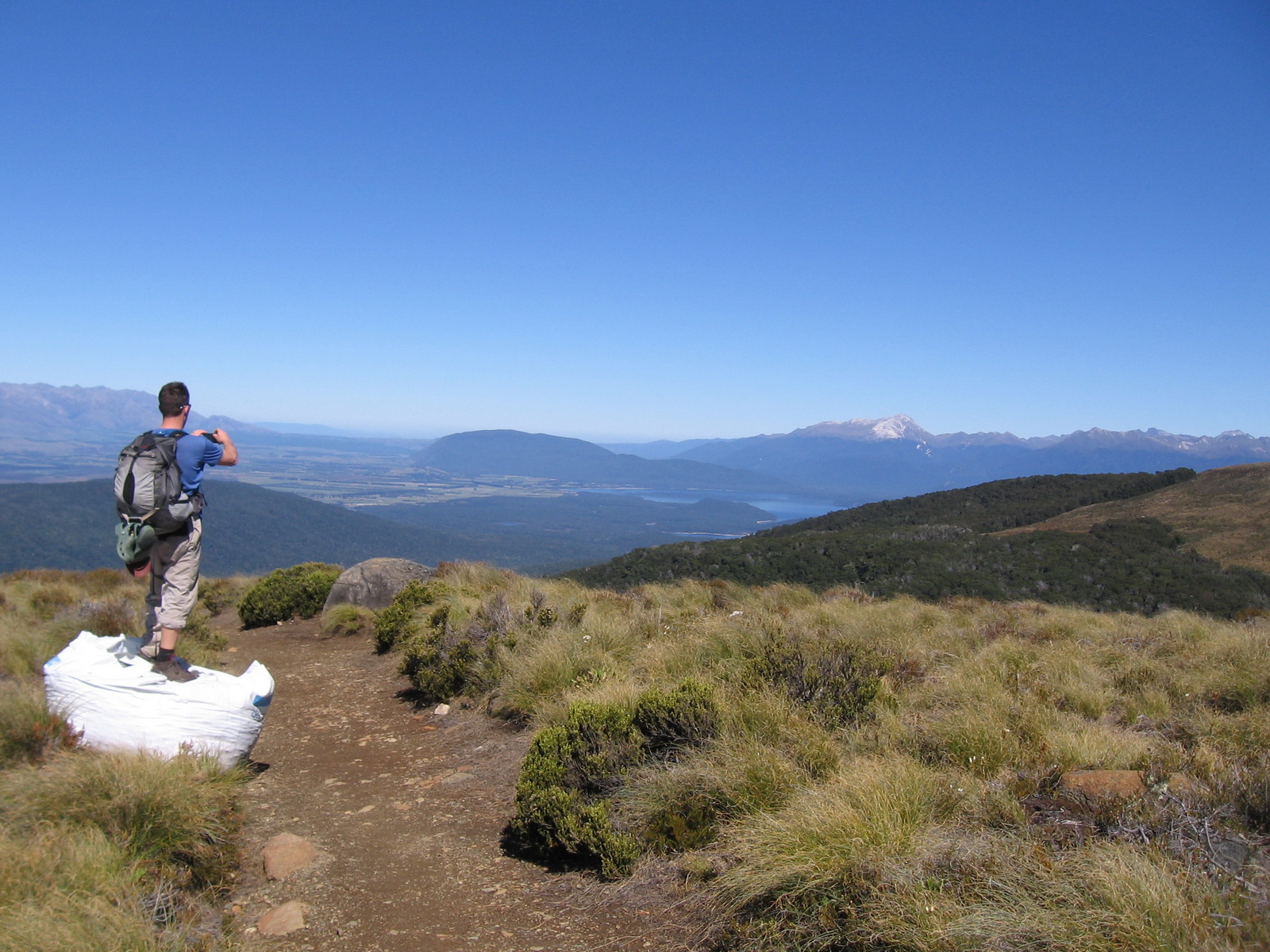 New zealand south island 035