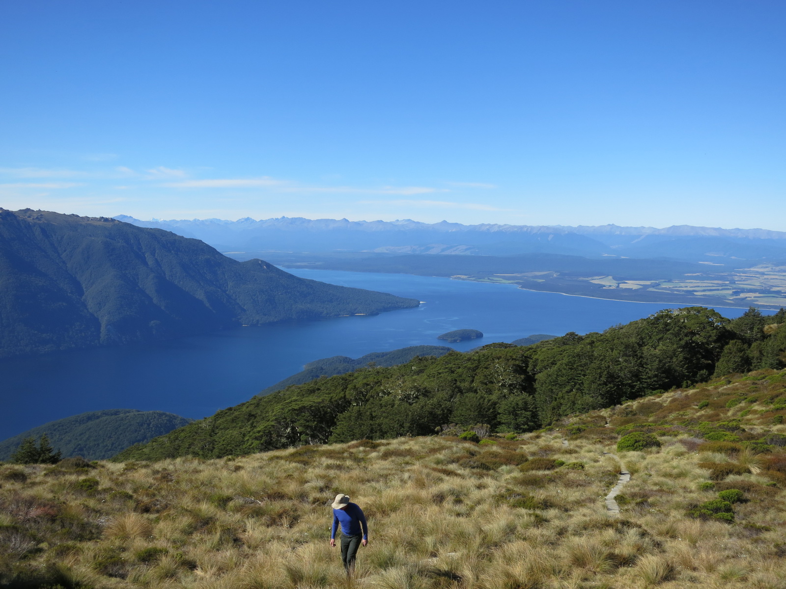 New zealand south island 038