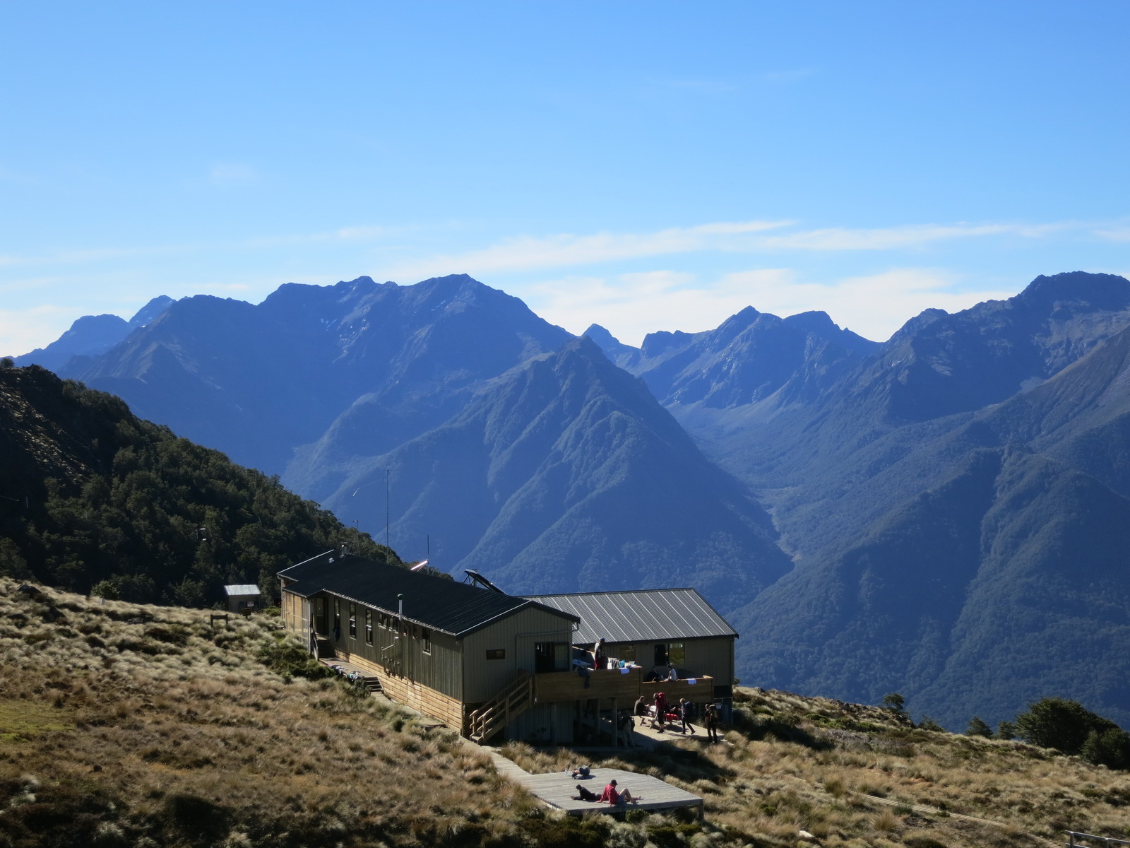 New zealand south island 039