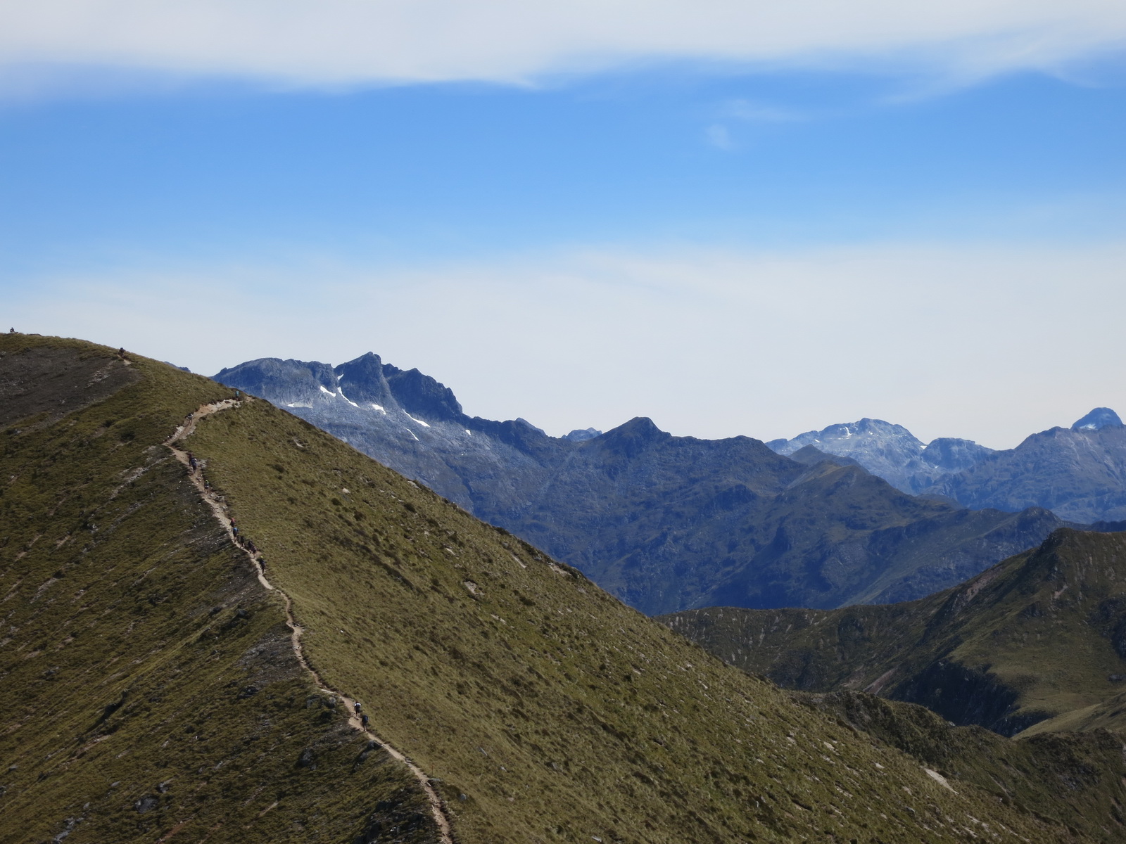 New zealand south island 055