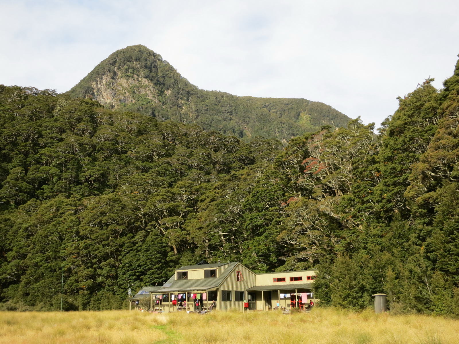 New zealand south island 056