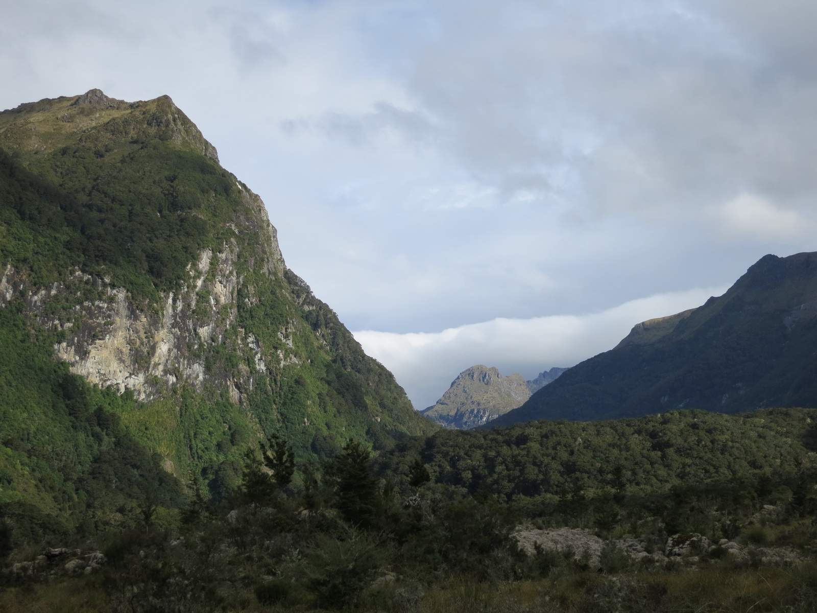 New zealand south island 063