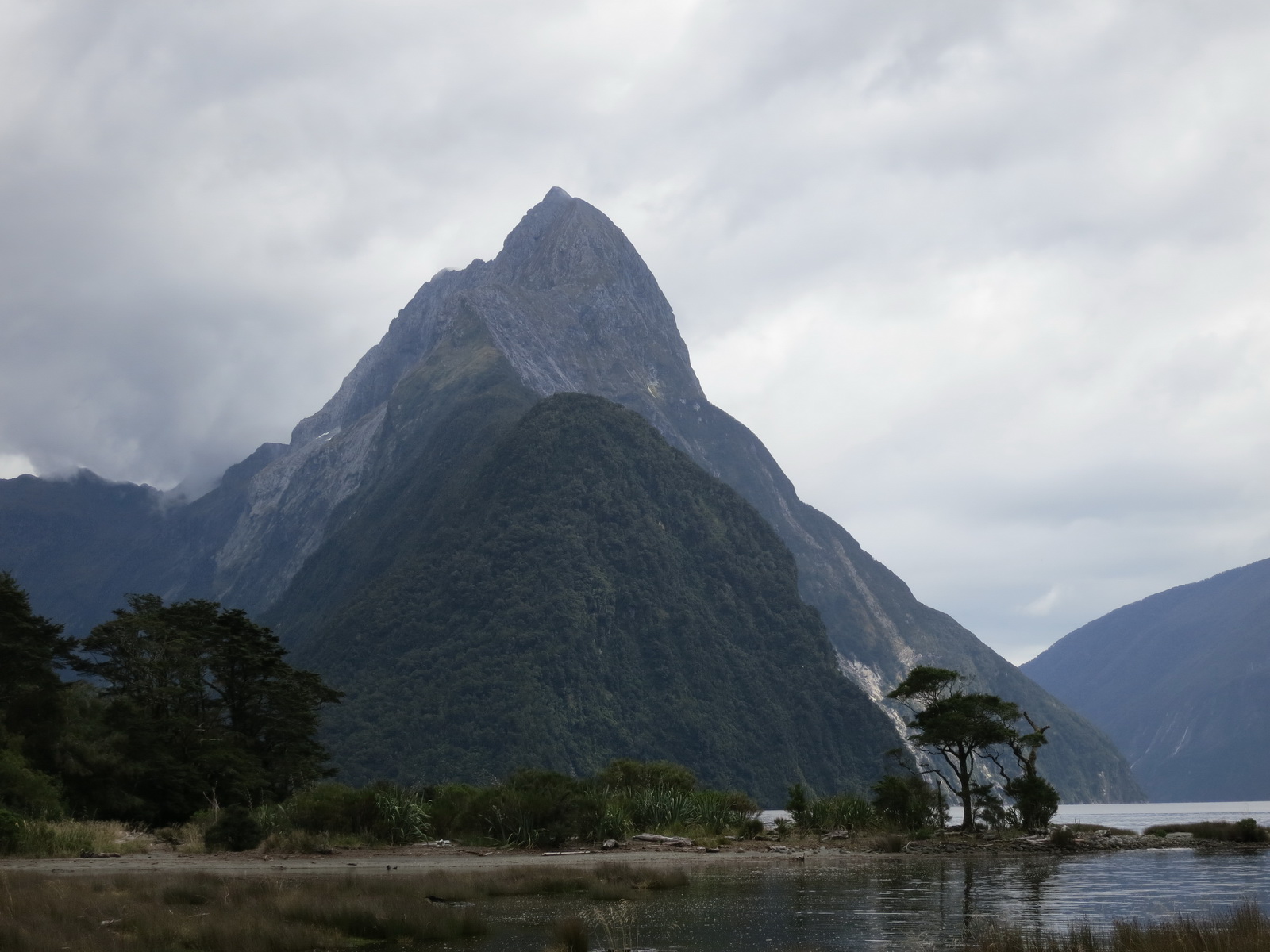 New zealand south island 068