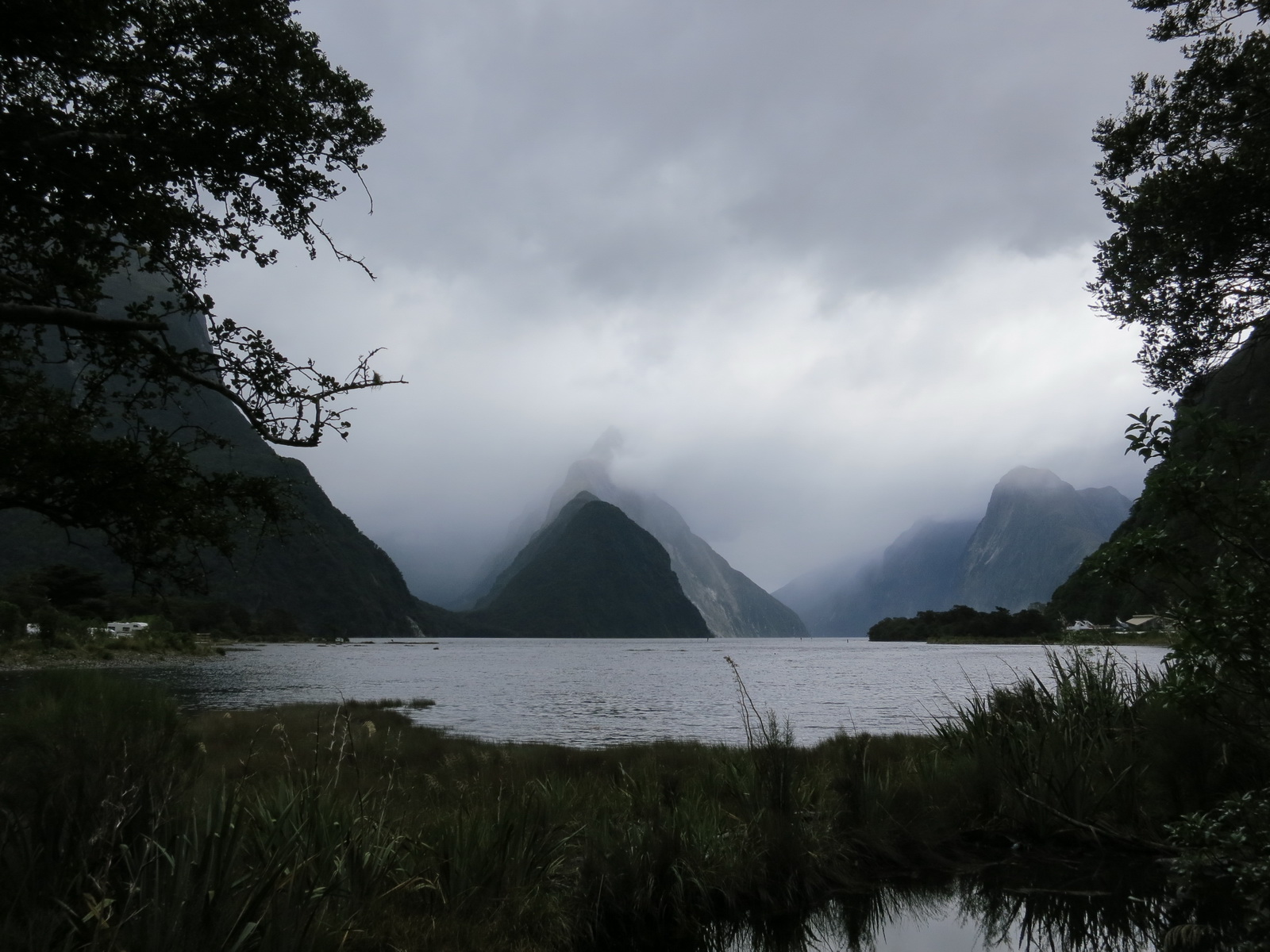 New zealand south island 069