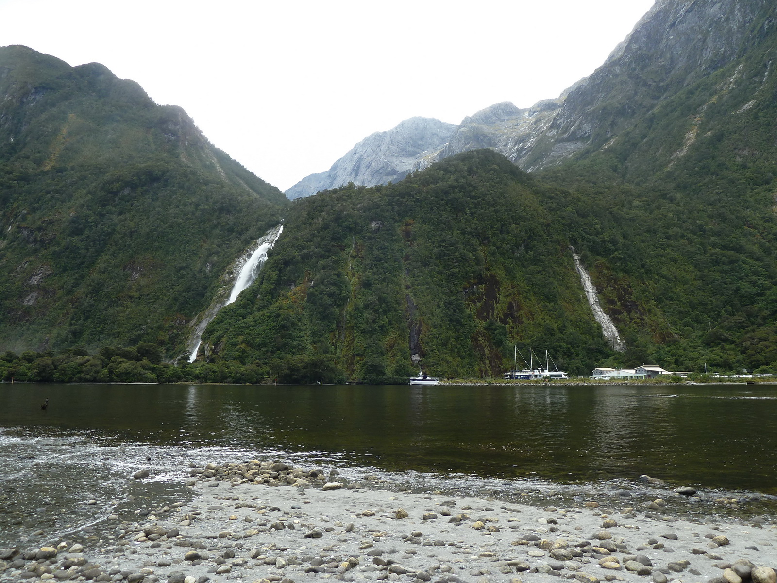 New zealand south island 071