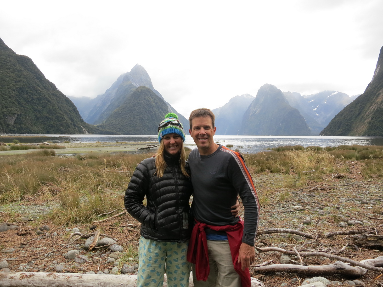 New zealand south island 072