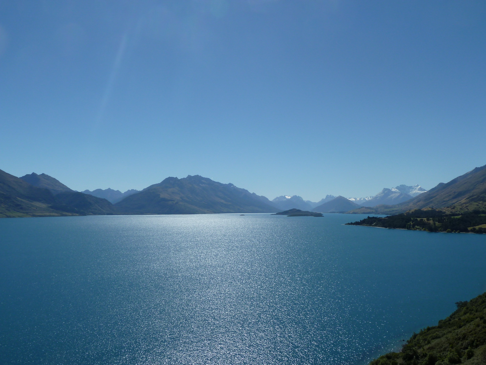 New zealand south island 078