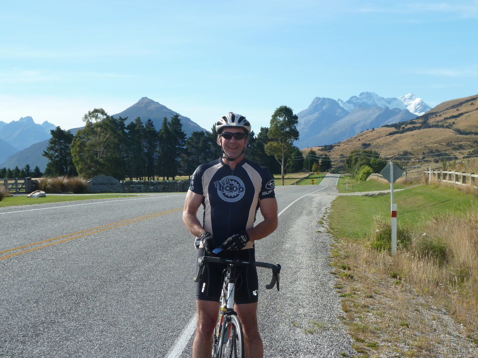 New zealand south island 082