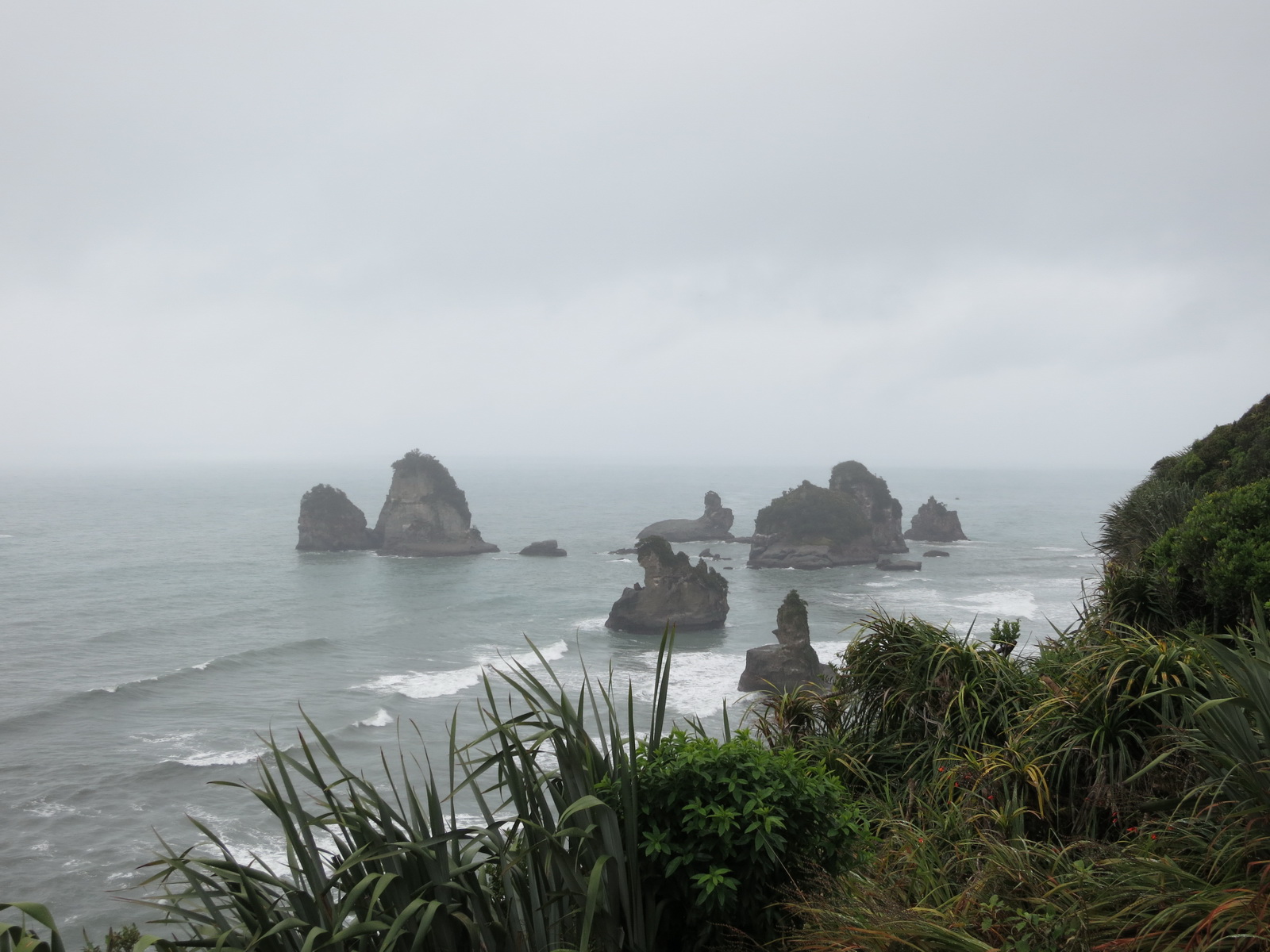 New zealand south island 089