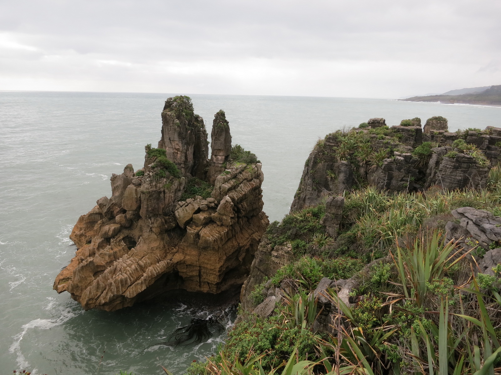 New zealand south island 090