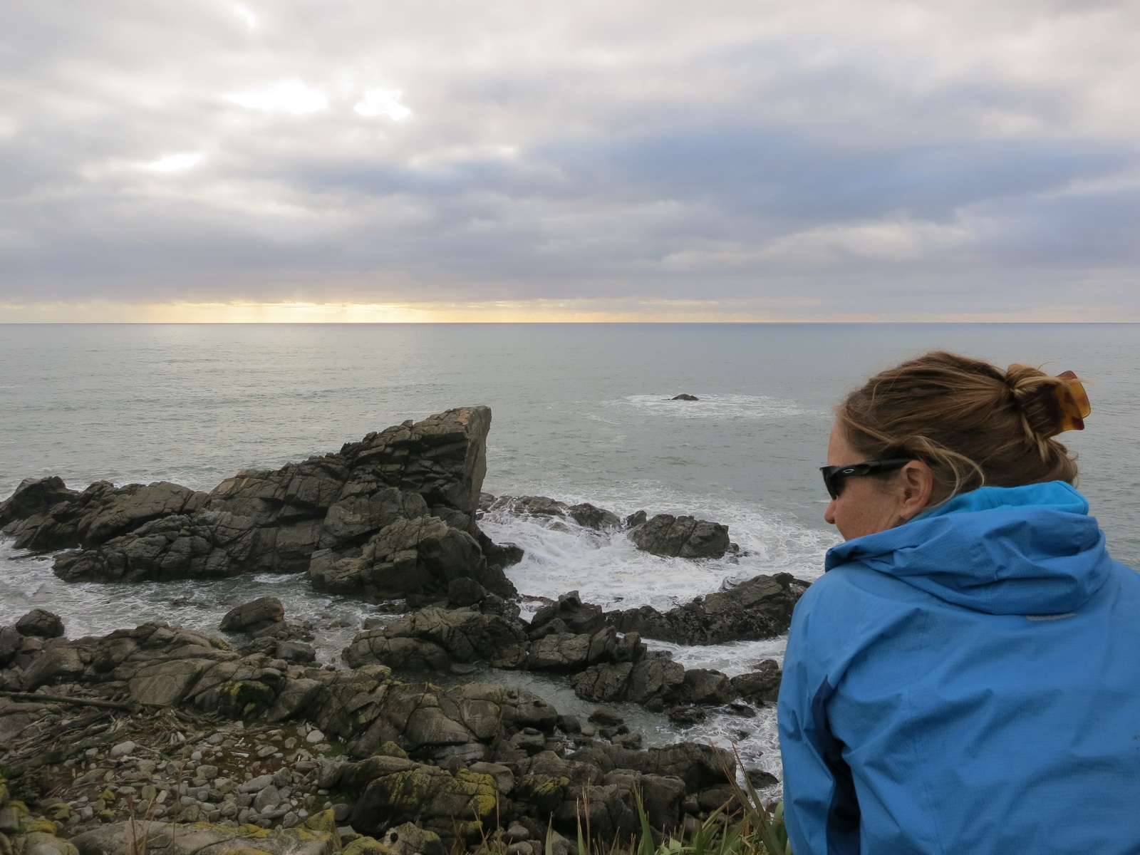New zealand south island 092