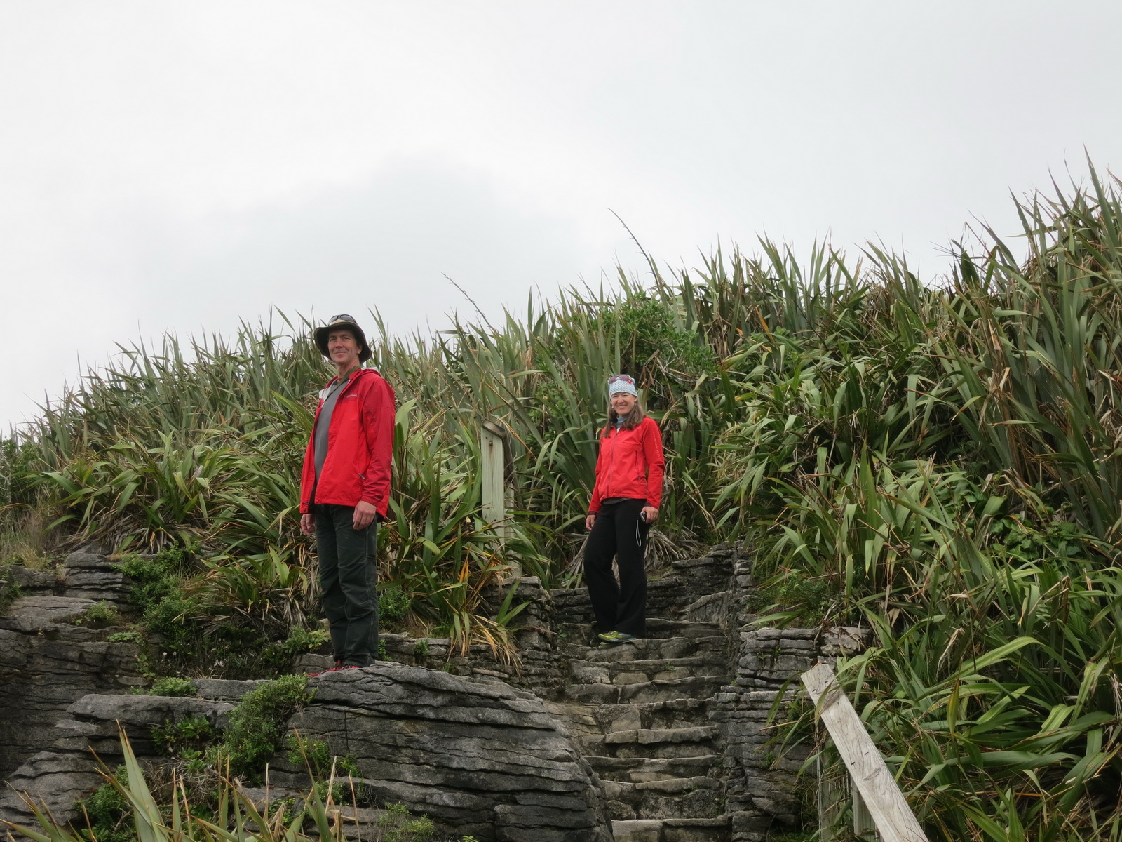 New zealand south island 094