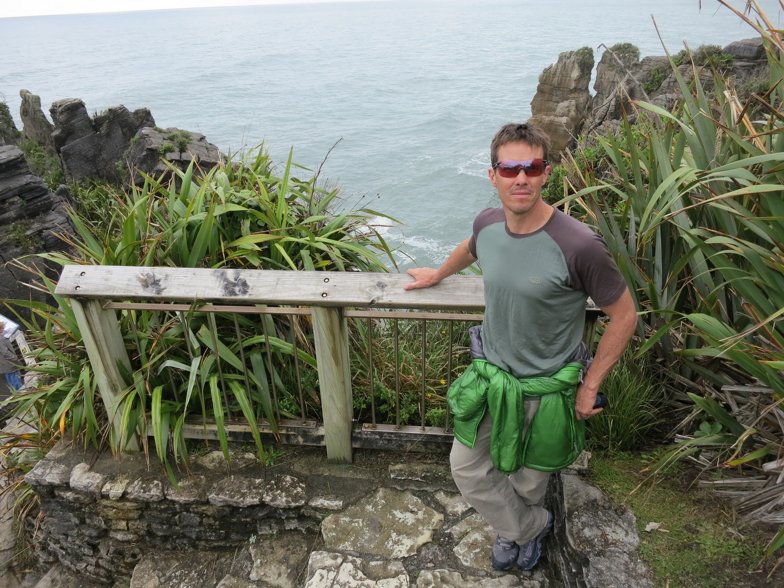 New zealand south island 102