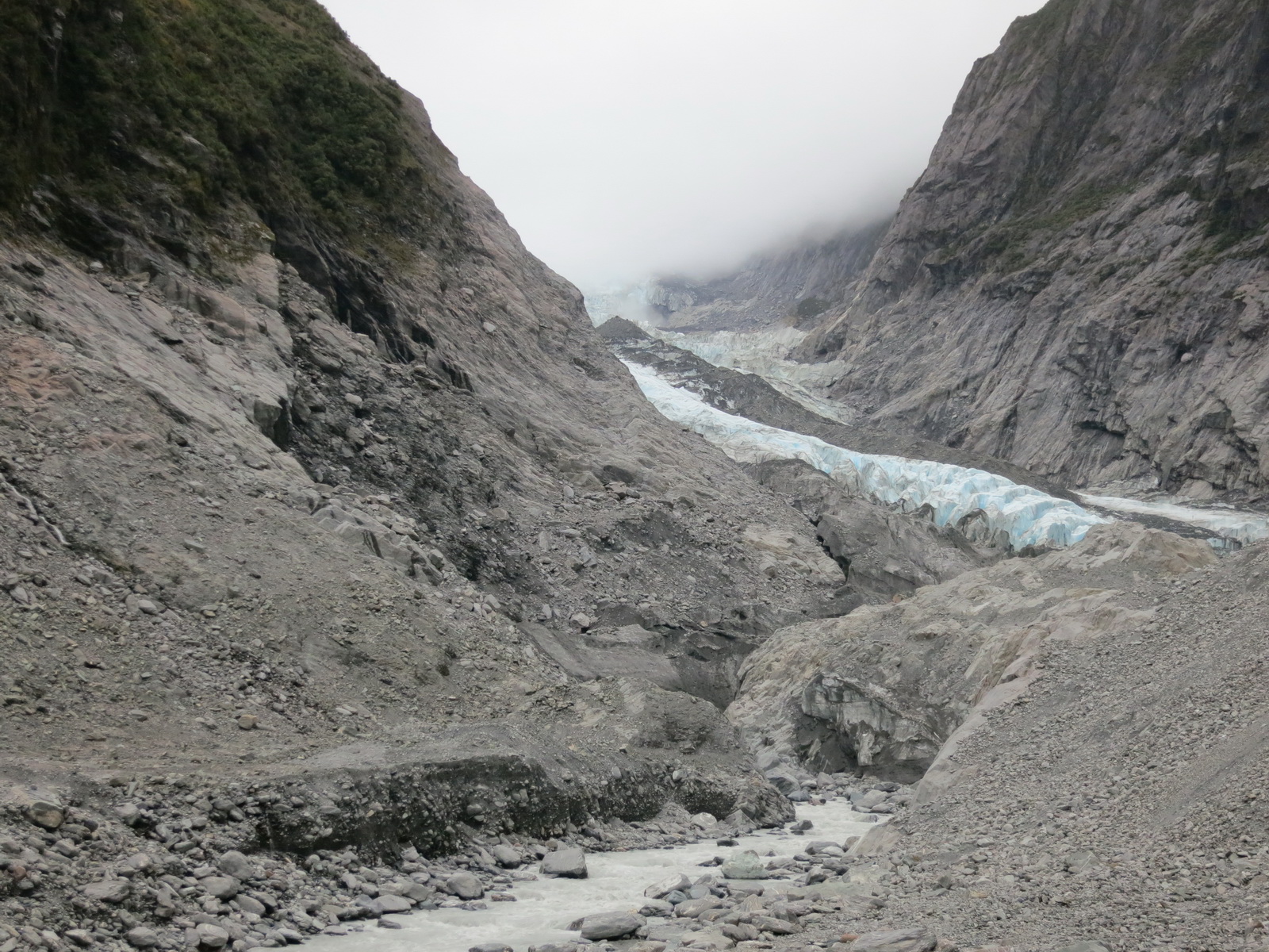 New zealand south island 105