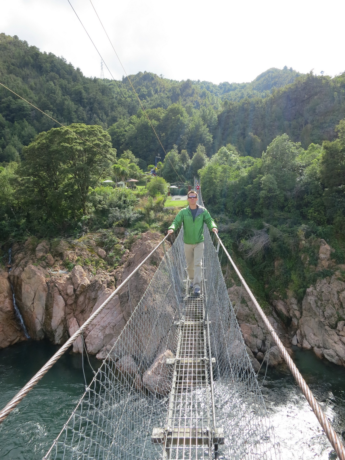 New zealand south island 108