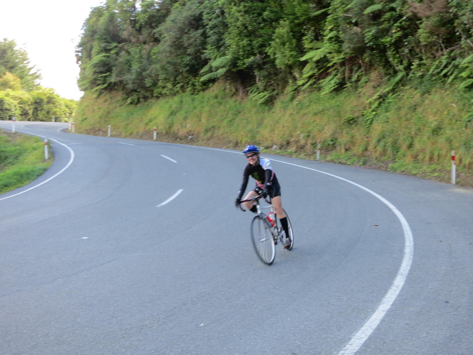 New zealand south island 122