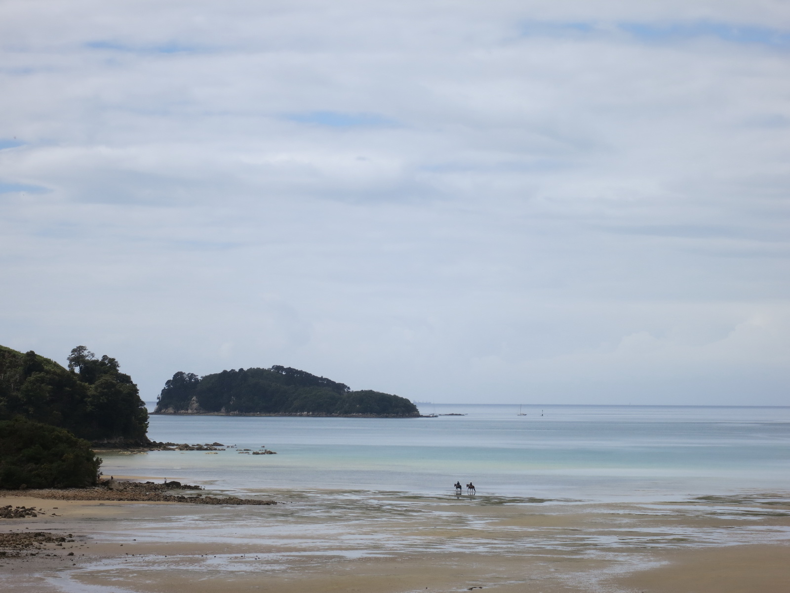 New zealand south island 123