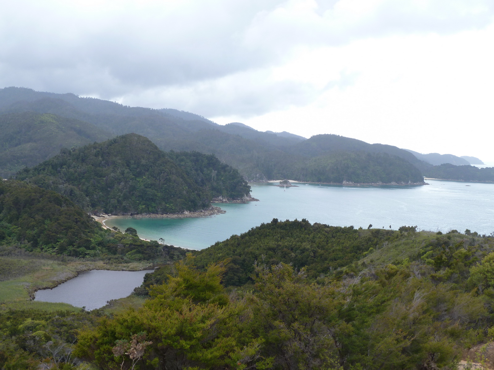 New zealand south island 126