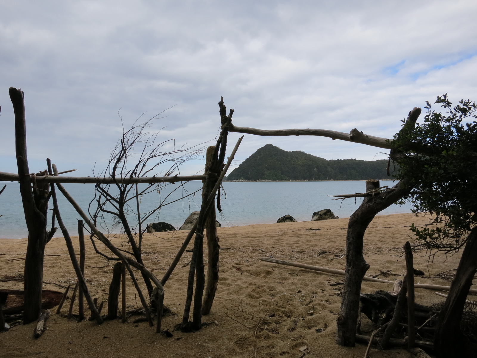 New zealand south island 127