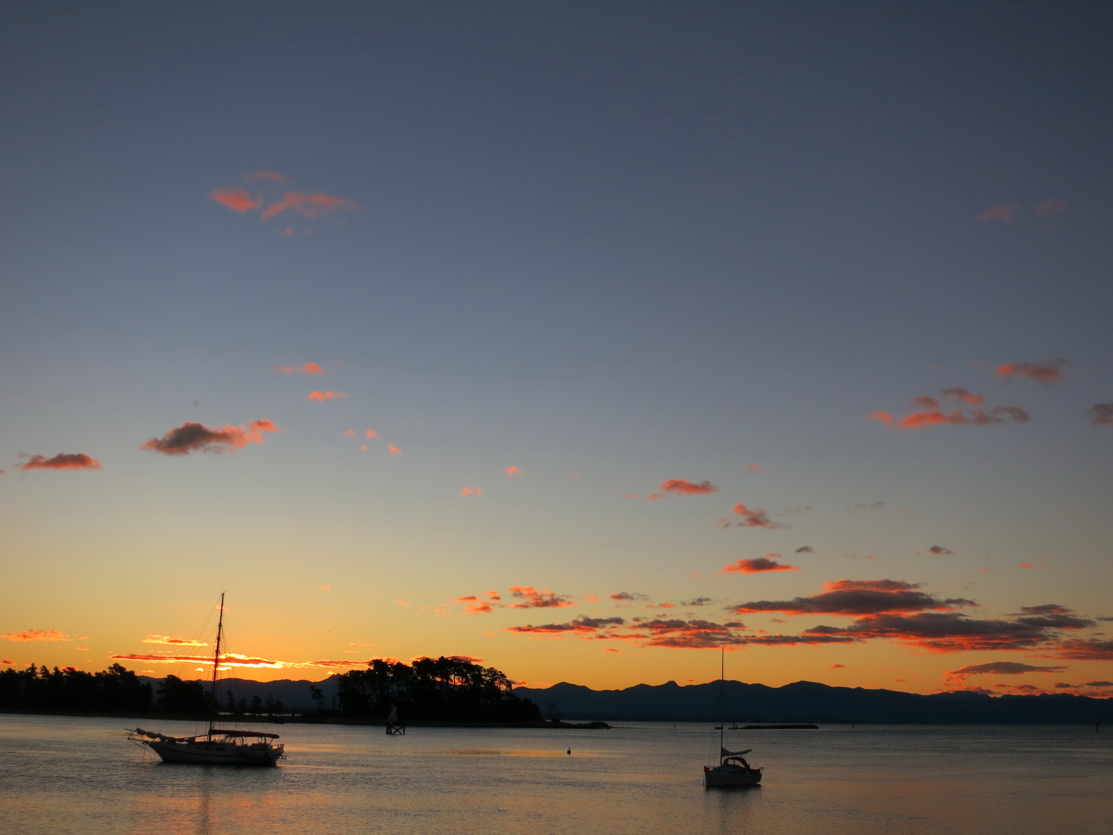 New zealand south island 139