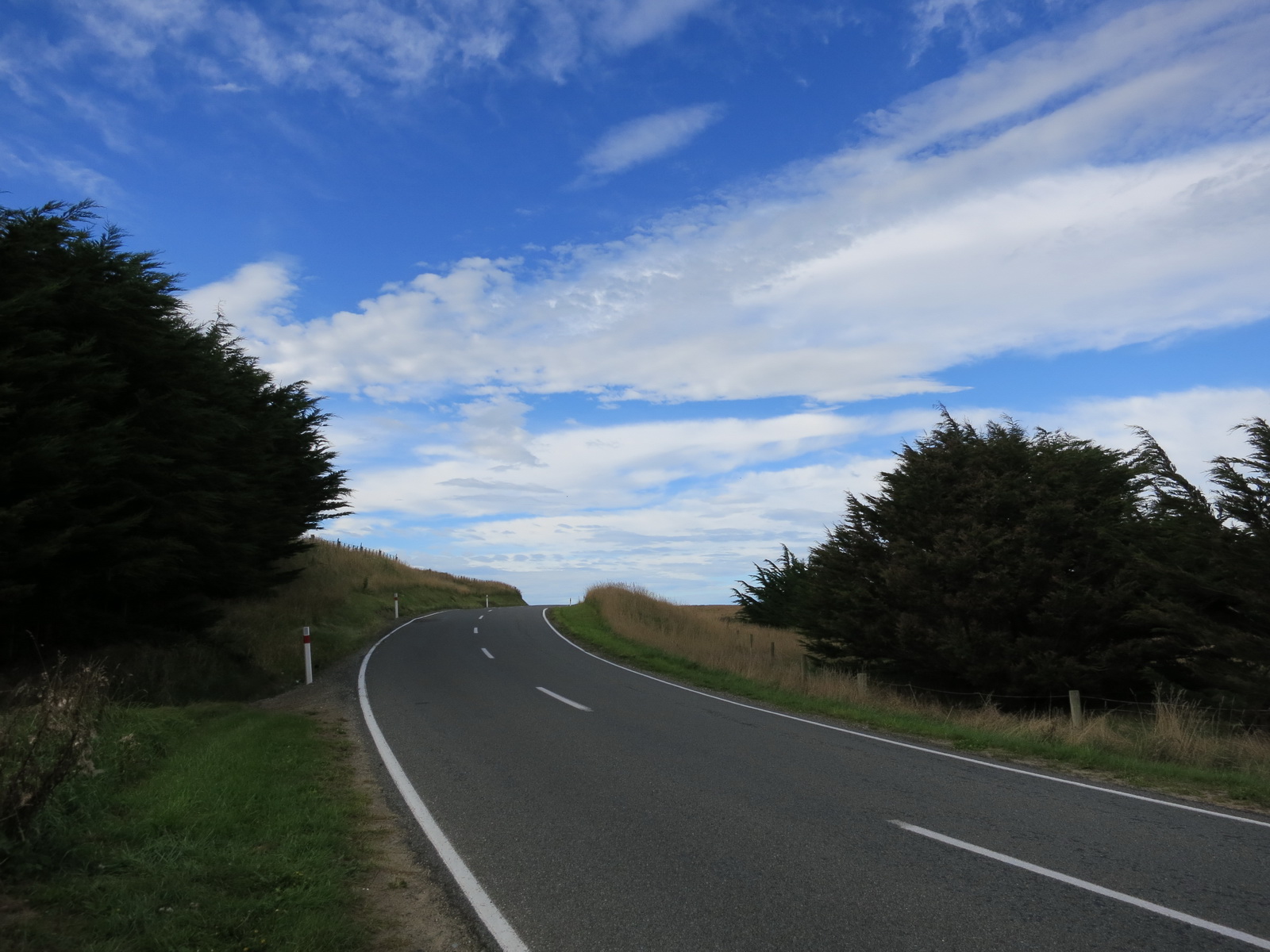 New zealand south island 141