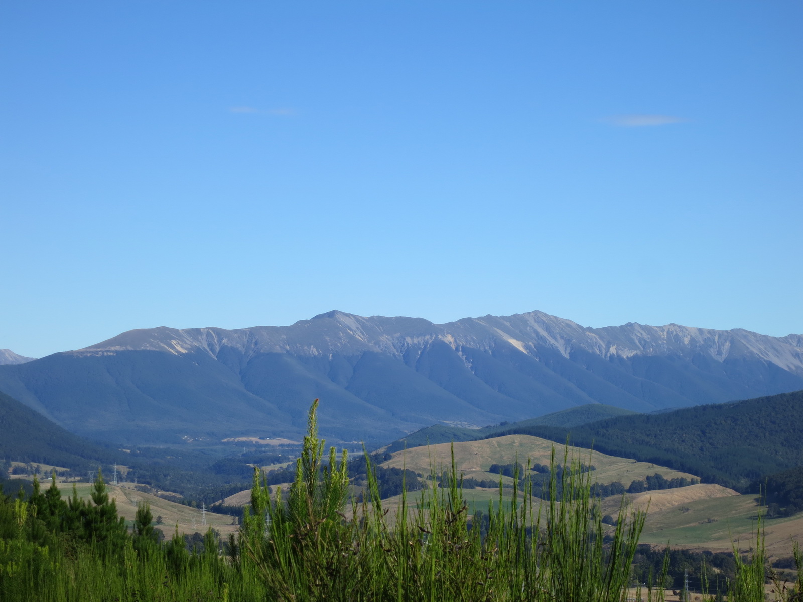 New zealand south island 147