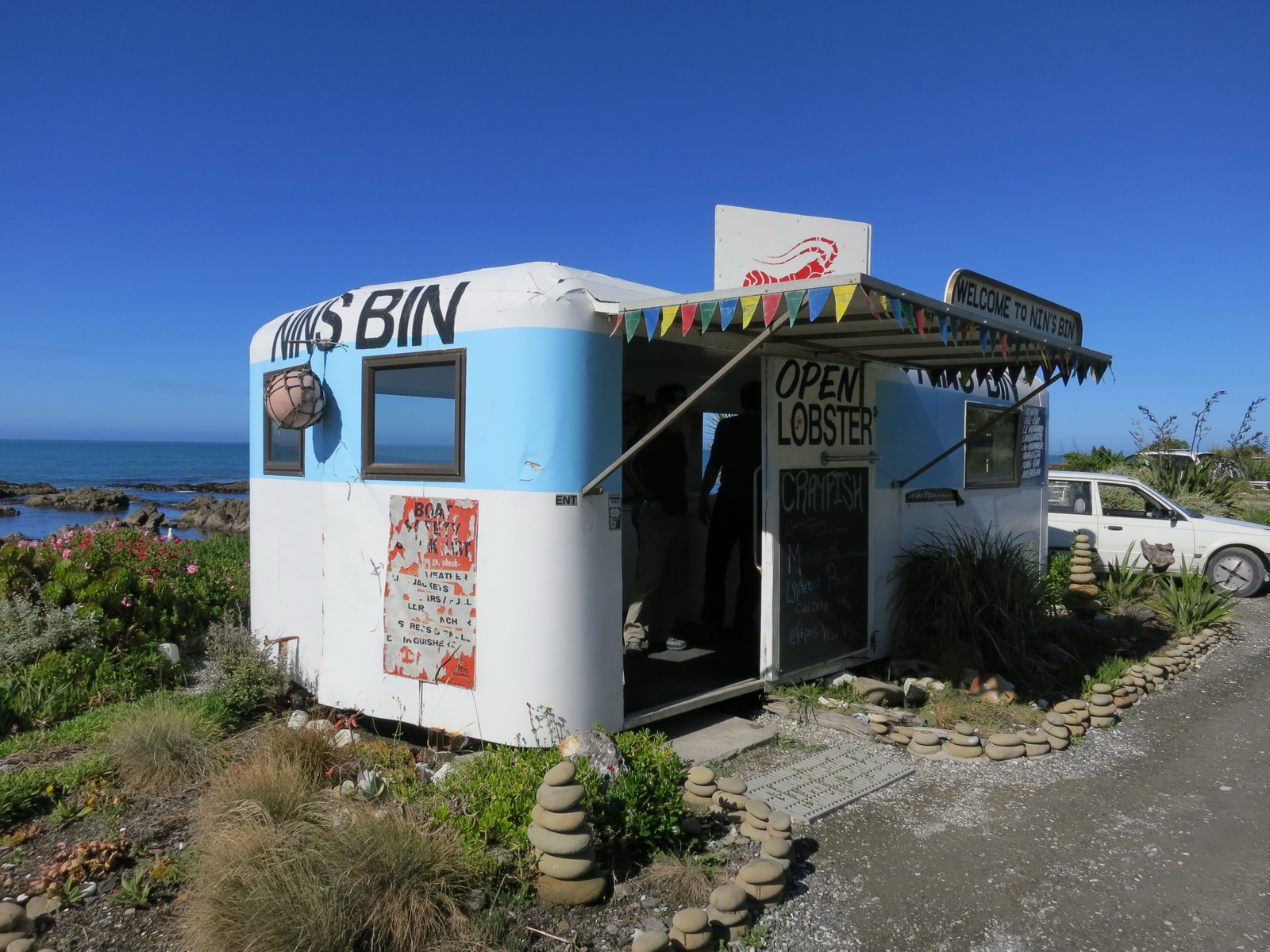 New zealand south island 161