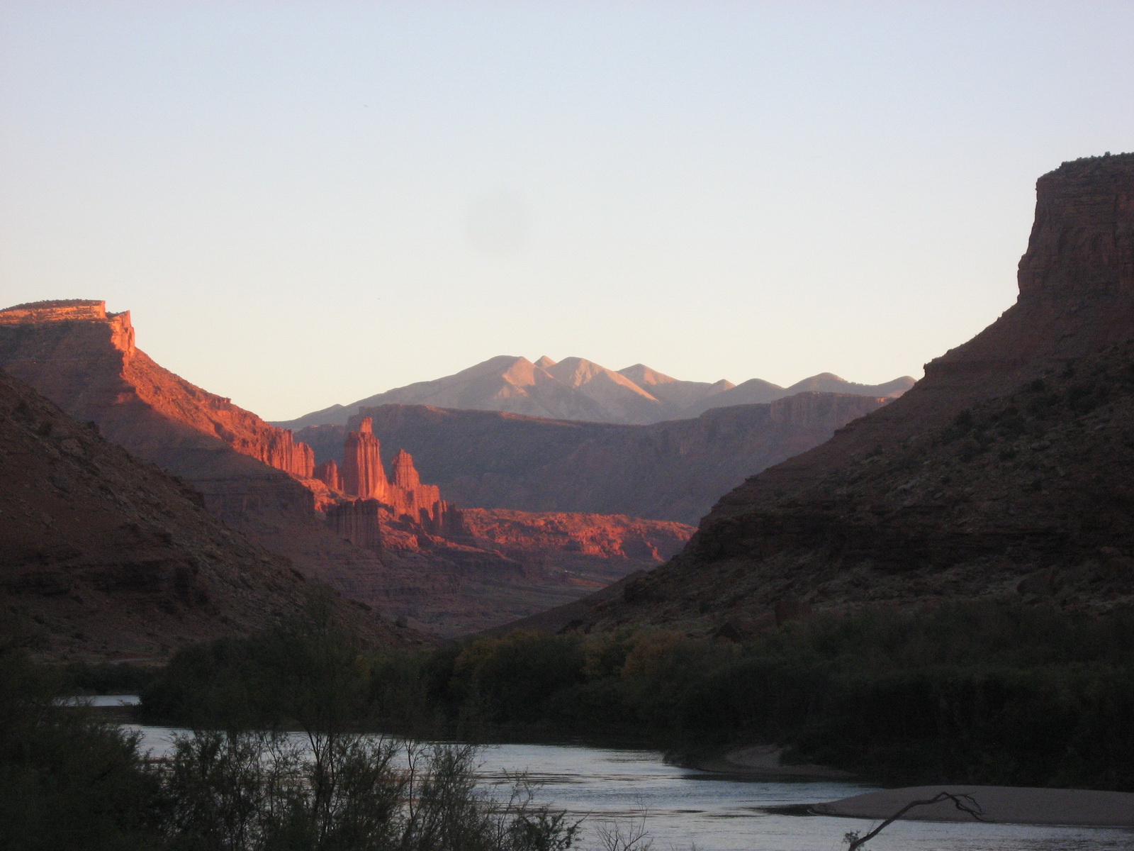 La sal loop 0001