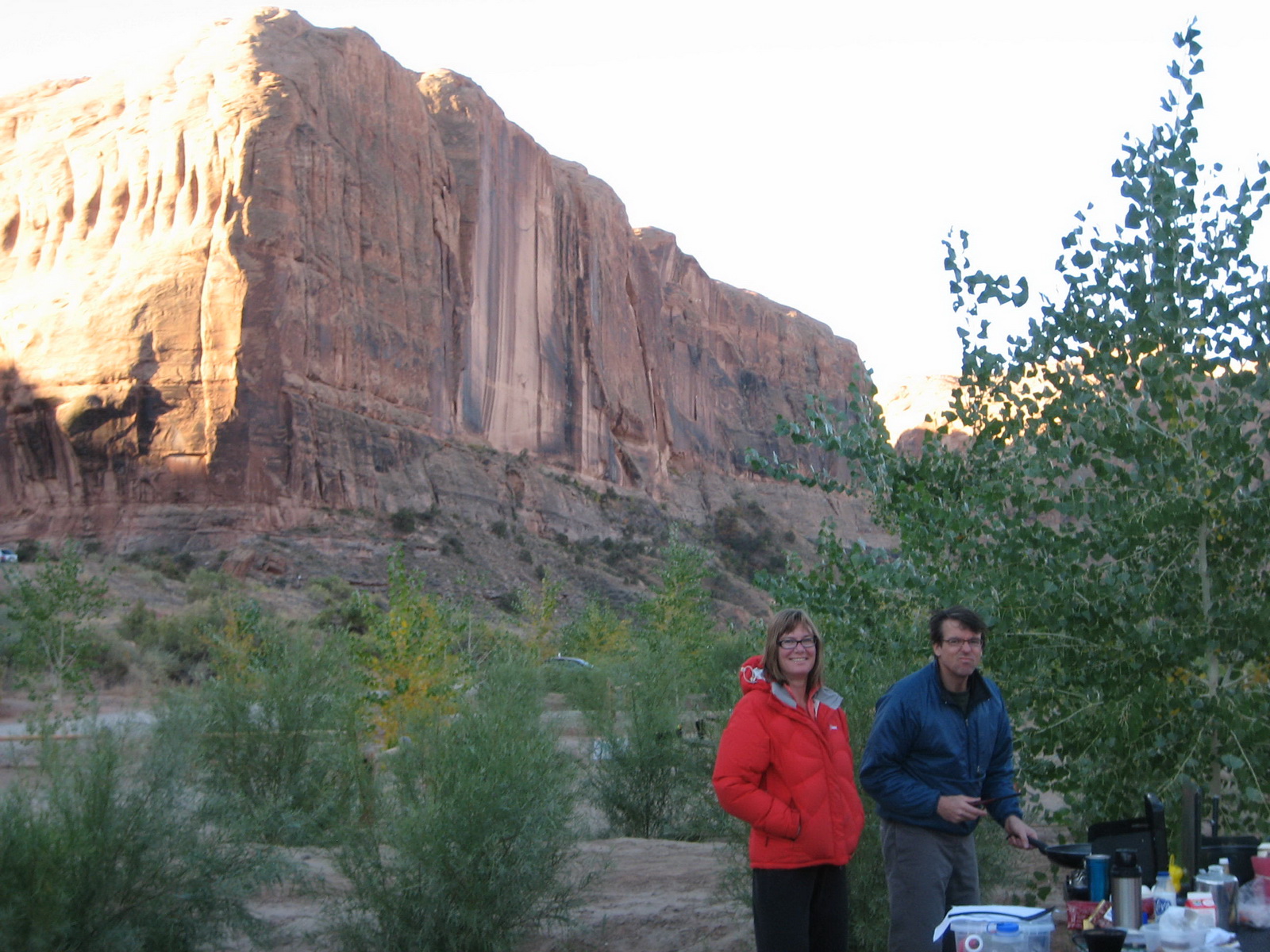 La sal loop 0003