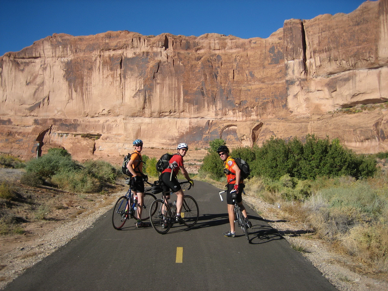 La sal loop 0006
