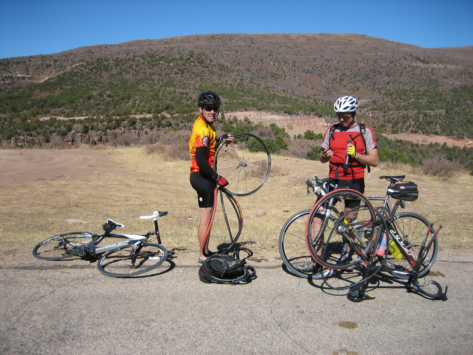 La sal loop 0012